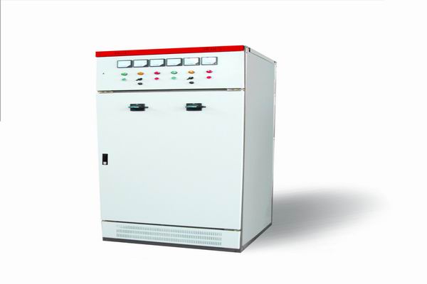 易门配电箱-如何选择3683聊聊配电箱装饰画